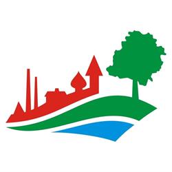 Regionalna Organizacja Turystyczna Województwa Łódzkiego. Stowarzyszenie, Łódź godziny otwarcia