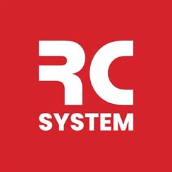 Rotor-Centrum s.c. - producent narzędzi dla stolarzy meblowych, Dąbrówka Wielka godziny otwarcia