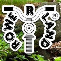 Rowerland. Sprzedaż, Naprawa i Remonty, Broszkowice godziny otwarcia