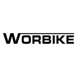 Worbike. Sklep Sportowo - Rowerowy, Legnica godziny otwarcia