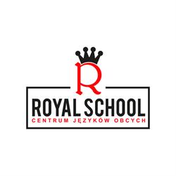 Royal School Centrum Języków Obcych. Barbara Kubalańca, Opole godziny otwarcia