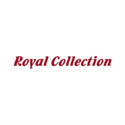 Salon Odzieży Royal Collection Sp. z o.o., Poznań godziny otwarcia