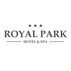 Royal Park Hotel & SPA, Mielno godziny otwarcia