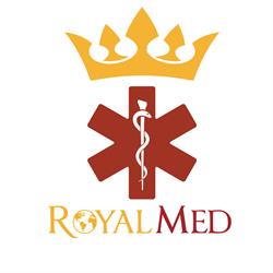 ROYALMED, Łomianki godziny otwarcia