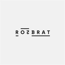 Rozbrat 20.bistro&restaurant, Warszawa godziny otwarcia