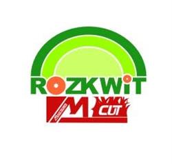 ROZKWIT Sp. z o.o., Tarnów godziny otwarcia