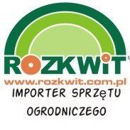 ROZKWIT Sp. z o.o., Tarnów godziny otwarcia