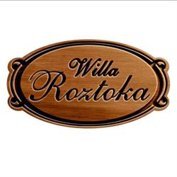 Willa Roztoka & SPA, Bukowina Tatrzańska godziny otwarcia