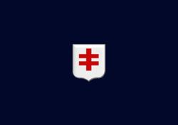 Urząd Gminy, Roźwienica godziny otwarcia