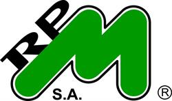 Rpm S.A., Lubliniec godziny otwarcia