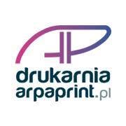 F.h.u. Rpnet, Bełchatów godziny otwarcia