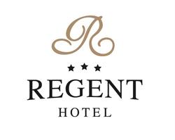 Hotel Regent Kraków, godziny otwarcia