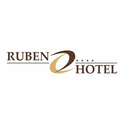 Ruben. Hotel, Zielona Góra godziny otwarcia