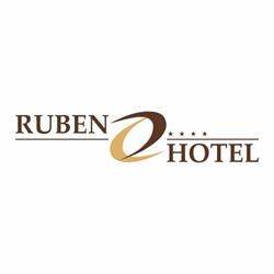 Ruben. Hotel, Zielona Góra godziny otwarcia