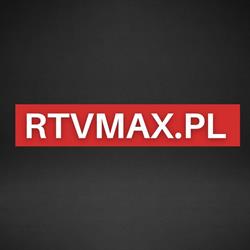 RTV-MAX Salon Audio-Video, Łódź godziny otwarcia