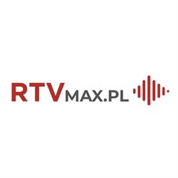 RTV-MAX Salon Audio-Video, Łódź godziny otwarcia