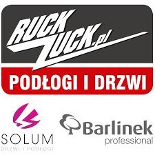 RuckZuck, Wrocław - godziny otwarcia