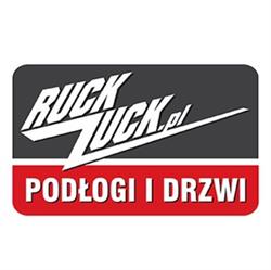 Ruckzuck Podłogi i Drzwi Pawilon Handlowy Terry, Iława godziny otwarcia