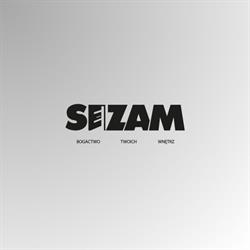 P.P.H.U ,,Sezam'', Opole godziny otwarcia