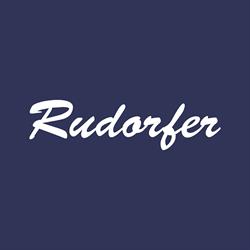 Rudorfer.pl Sp. Z O.o., Cieszyn godziny otwarcia