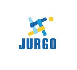 Jurgo s.c. Wynajem i sprzedaż rusztowań. Rusztowania przejezdne, Olsztyn godziny otwarcia