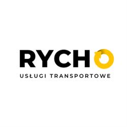Usługi Transportowe Rycho Ryszard Homoncik. Rycho, autobus, Nowy Sącz godziny otwarcia