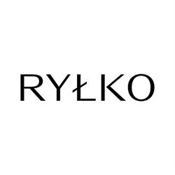 Ryłko. Sp. Z O.o., Kalwaria Zebrzydowska godziny otwarcia