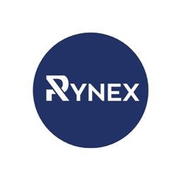 Rynex Sp. z o.o., Płock godziny otwarcia