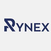 Rynex Sp. z o.o., Płock godziny otwarcia