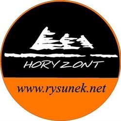 Horyzont Kurs Rysunku Piotr Zawadzki, Warszawa godziny otwarcia