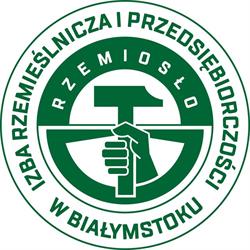 Izba Rzemieślnicza i Przedsiębiorczości w Białymstoku, Białystok godziny otwarcia
