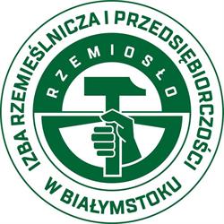 Izba Rzemieślnicza i Przedsiębiorczości w Białymstoku, Białystok godziny otwarcia