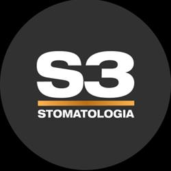 S3 Stomatologia, Poronin godziny otwarcia