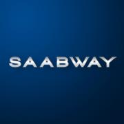 Saabway, Warszawa godziny otwarcia