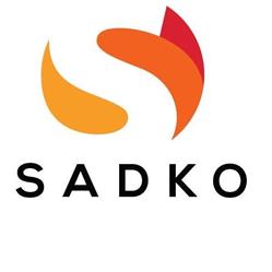 Sadko Sp. z o.o. Biuro rachunkowe, Wrocław godziny otwarcia