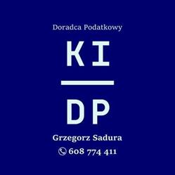 Sadura Grzegorz, doradca podatkowy, Lublin godziny otwarcia
