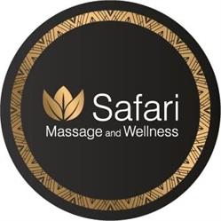 Safari Massage And Wellness. Masaże, Rehabilitacja, Siemianowice Śląskie - godziny otwarcia