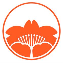 Sakura. Fundacja Krzewienia Kultury Japońskiej, Warszawa godziny otwarcia