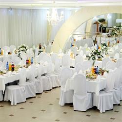 Amira. Sala bankietowa, Warszawa godziny otwarcia