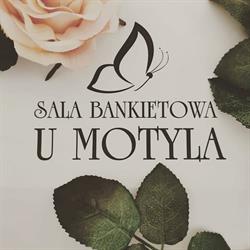 U Motyla. Sala bankietowa, Końskie godziny otwarcia