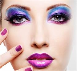 Adamek Salon Urody Agnieszka Adamek-Kudela, Mysłowice godziny otwarcia