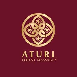 ATURI Orient Massage Katowice- Salon Masażu, godziny otwarcia