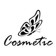 Cosmetic. Salon Kosmetyczny, Nowy Sącz godziny otwarcia