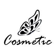 Cosmetic. Salon Kosmetyczny, Nowy Sącz godziny otwarcia