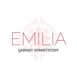 Salon Kosmetyczny Emilia Joanna Czizmowska, Bydgoszcz godziny otwarcia