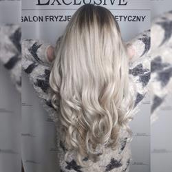 Exclusive s.c. Wiewióra Paulina, Wiewióra Sebastian, Warszawa godziny otwarcia