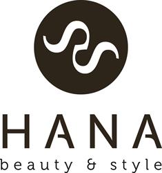 Hana Beauty & Style Hanna Szymczak, Piaseczno godziny otwarcia