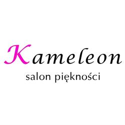 Salon kosmetyczny Kameleon, Radom godziny otwarcia