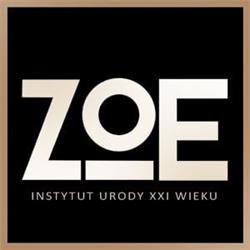 Zoe. Salon Fryzjersko - Kosmetyczny, Marki godziny otwarcia