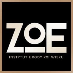 Zoe. Salon Fryzjersko - Kosmetyczny, Marki godziny otwarcia